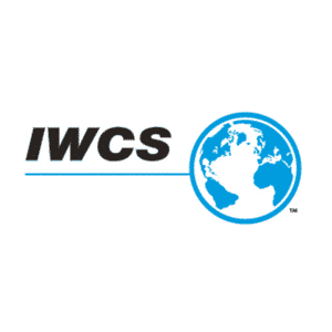 IWCS Image