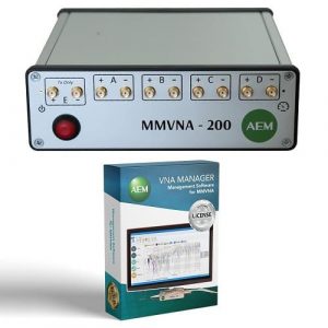 MMVNA-200 K01SW_1